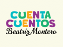 Cuentacuentos Beatriz Montero