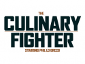 Culinary Fighter