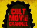 Cult Movie Channel on Roku