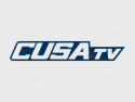 CUSA.tv