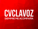 CVCLAVOZ