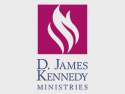 D. James Kennedy Ministries