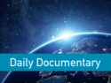 Daily Documentary