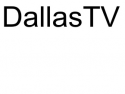 Dallas TV