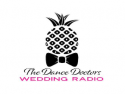 Dance Doctors Wedding Radio