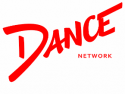 Dance Network