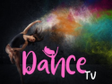 Dance TV 101
