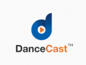 DanceCast