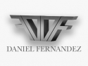 Daniel Fernandez - Magic!