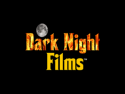 Dark Night Films