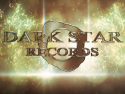 Dark Star Records