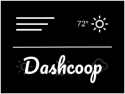 Dashcoop