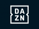 DAZN Live Sports Streaming