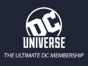 DC Universe on Roku