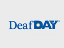 DeafDay TV