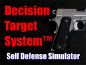 Decision Target System 1