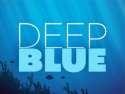 Deep Blue - Ocean Exploration