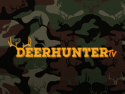 DeerhunterTV
