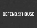 DefendTheHouse