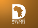DEMAND AFRICA