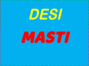 Desi Masti
