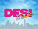 Desi Movies