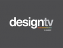 DesignTV by SANDOW on Roku