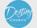 Destiny Church Millbrook, AL