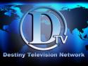Destiny Television Network