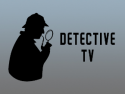 Detective TV