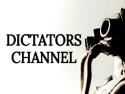 Dictators Channel