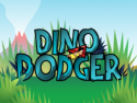  Dino Dodger