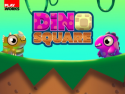 Dino Square