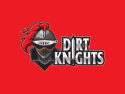 Dirt Knights TV