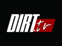 Dirt TV on Roku
