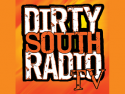 Dirty South Radio TV