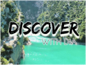 Discover With Dia