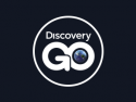Discovery GO on Roku