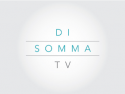 DiSomma TV