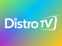 DistroTV