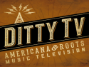 DittyTV - Music Television