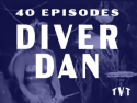 Diver Dan Series