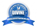 Divine Word Ministries TV
