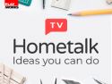 DIY & Crafts by HometalkTV