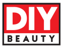 DIY BEAUTY
