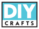 DIY CRAFTS