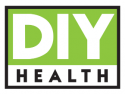 DIY HEALTH