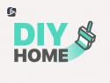 DIY Home By Fawesome.tv