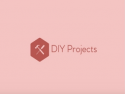 DIY Projects
