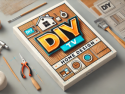 DIY TV on Roku